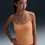 ナイキ　ゼンビー　ウィメンズ　Sサイズ NIKE公式】ナイキ ゼンビー ウィメンズ Dri-FIT キャミ タンク